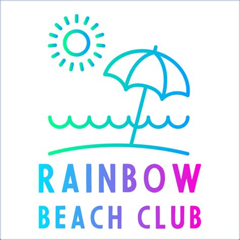 Beachside Accommodation Rainbow Beach Club Sint Maarten Sint Maarten