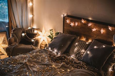 Fairy Bedroom Ideas For Adults How To Add Some Magic To The Interior