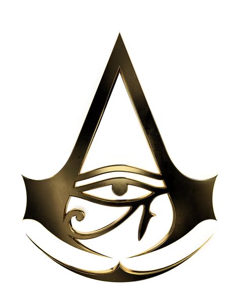 Assassin S Creed Logo Symbol Meaning History Png Bran Vrogue Co