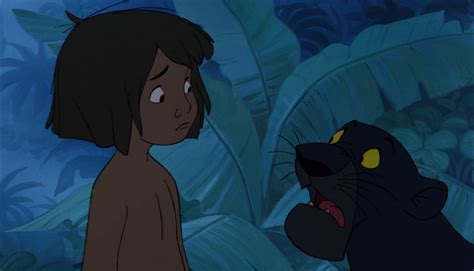 5 Important Lessons From The Jungle Book For When Youre Lost In The