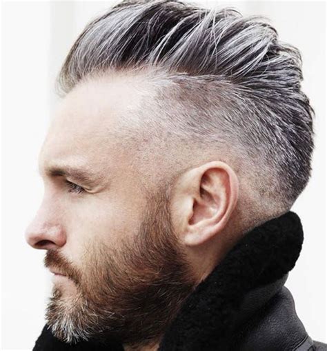 They will always bring out your courageous side and make you look confident and ready for any task coming. 20 Viking Hairstyles for Men and Women of This Millennium - Haircuts & Hairstyles 2020