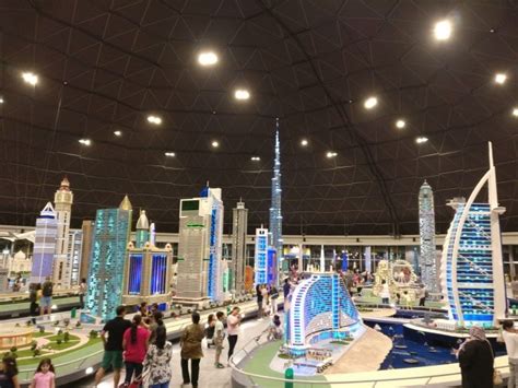 Enjoy lego® themed adventures through interactive rides, water slides, models and building experiences. What to Expect in Legoland Dubai (Our Experience) | Dubai OFW