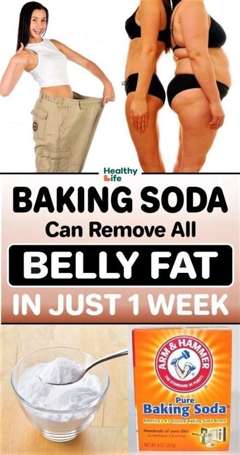How To Reduce Belly Fat Fast Quora How To Lose Lower Belly Fat