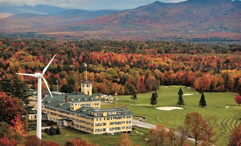 Groupon Stay At Mountain View Grand Resort And Spa In Whitefield Nh