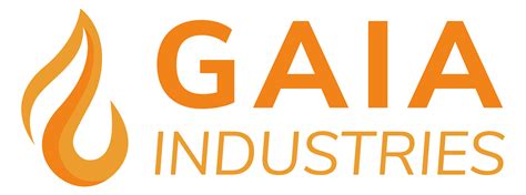 We're the smallest latex glove exporter in malaysia !. Gaia Industries Sdn Bhd is hiring a Business Development ...