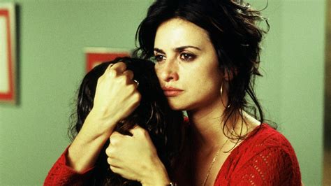 Pedro Almodóvar Reteams With Penelope Cruz For Child Marriage