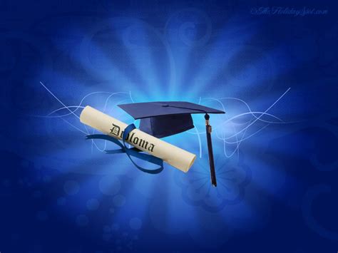 Degree Wallpapers Top Free Degree Backgrounds Wallpaperaccess