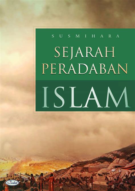 Sejarah Peradaban Islam Penerbit Ombak