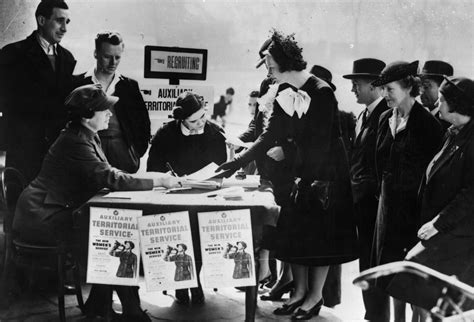 15 Must-Try Delicacies When You're in France