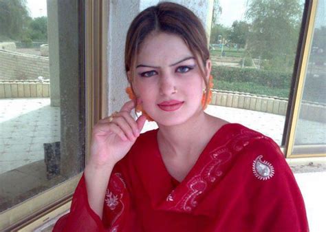 Ghazala Javed Defied Taliban And Divorced Husband After Finding Out He
