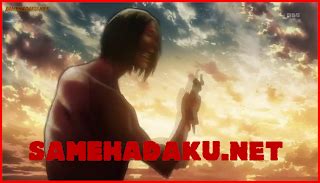 Shingeki No Kyojin Episode Sub Indo Anime Sub Indonesia