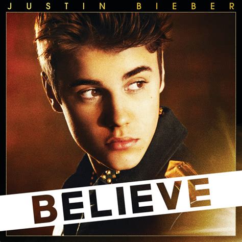 Beauty And A Beat Song And Lyrics By Justin Bieber Nicki Minaj Spotify