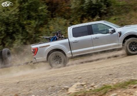 2023 ford f150 tremor spy shots best new cars hot sex picture