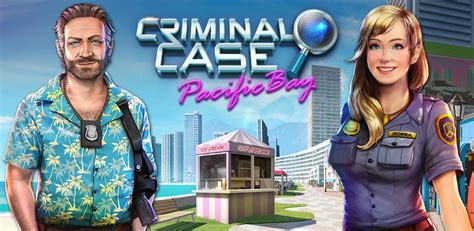 Criminal Case Apk Download For Android Aptoide