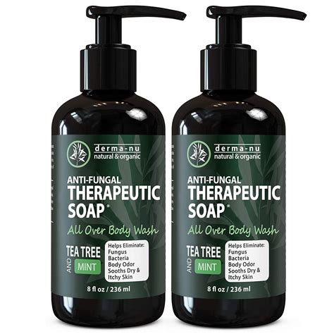 The Best Antibacterial Hand Soaps To Fight Germs In 2020 Updated Spy