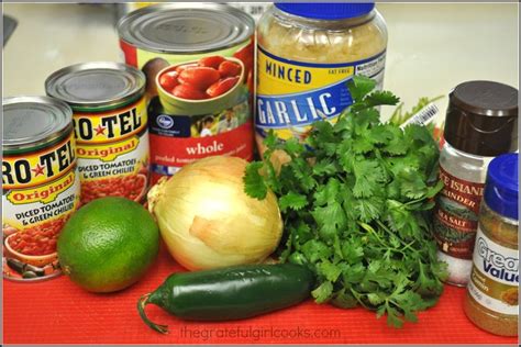 Salsa Recipe For Canning Pioneer Woman Find Vegetarian Recipes