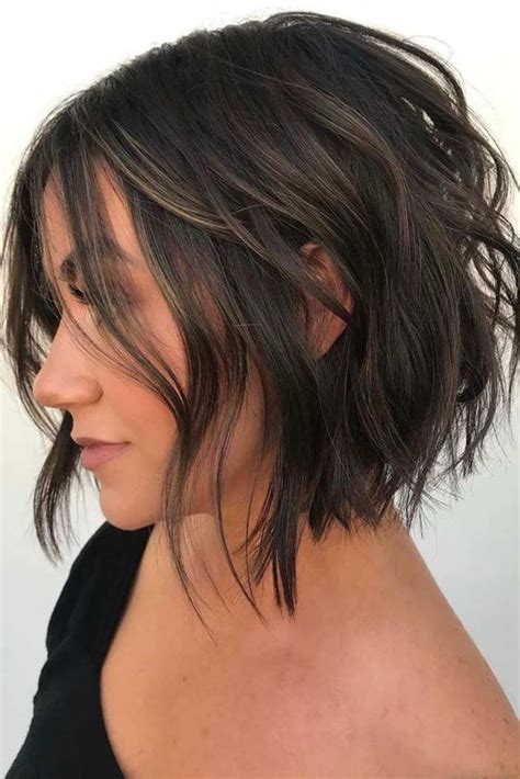 Beach wave for short hair. Beach Waves Short Hair | 35 Short Beach Waves Hairstyles