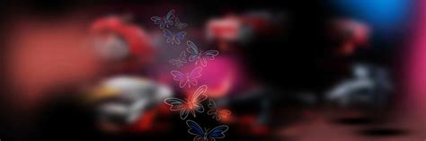 PSD files Karizma album 12x36 wedding Backgrounds (18 ... Free download hd & 4k quality many beautiful backgrounds to choose from.