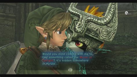 Twilight Princess Hd Wallpaper 84 Images