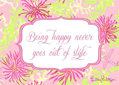 Dixie Delights Lilly Pulitzer Quotes Free Printables Cute Quotes