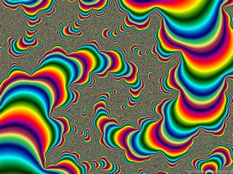 Trippy Moving Illusions Backgrounds Trippy Moving Desktop