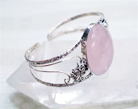 Free Images Ring Stone Natural Pink Jewelry Bracelet Jewellery