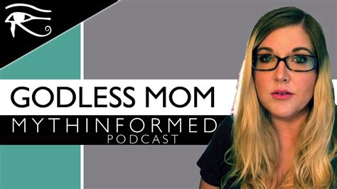 identity politics in atheism w courtney heard aka godless mom youtube