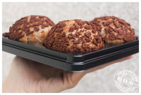 Maybe you would like to learn more about one of these? 全聯&Hersheys合作 冬季限定甜點-教妳怎麼買比較容易買到! - 姐妹淘部落客