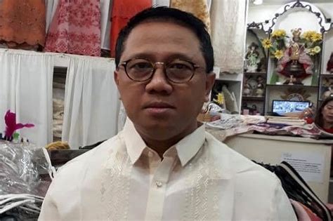 60/kpt/i/2016 yang diterbitkan pada 1 februari 2016 tentang izin pendirikan. Lagi, Dosen UIN Jakarta Raih Gelar Profesor Ilmu Pemikiran ...