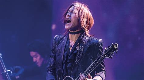 X Japan The Last Live Free Online Watching Sources Watching X Japan