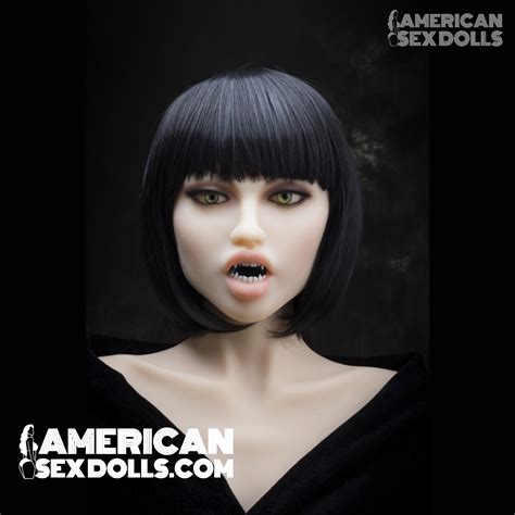 Iamerican Sex Dolls Co — Sex Doll Sherpa Blanket