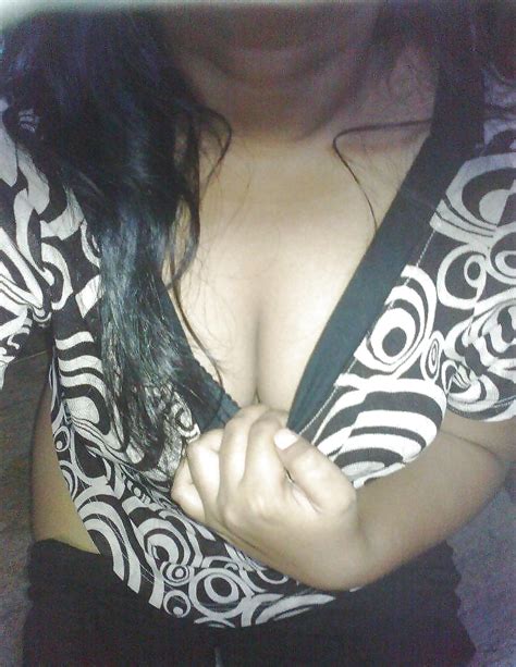 Indian Tamil Wife Malathi Porn Pictures Xxx Photos Sex Images