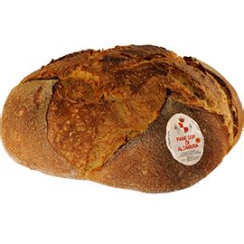 Check spelling or type a new query. Pane di Altamura Dop 500 Gr. Tipo Basso - Cesti & Regali