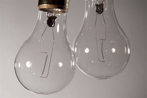Load shedding remains in place for the entirety of tuesday 16 march. Stage 2 load shedding implemented until Sunday - Moneyweb