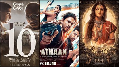 Big South Bollywood Films Will Clash With Each Other At The Box Office