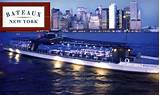 Pictures of New York Dinner Cruise For Two