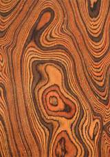 Pictures of Most Beautiful Types Of Wood