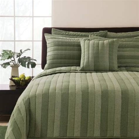 Park B Smith Houston Loden Bedding By Park B Smith Bedding Comforters