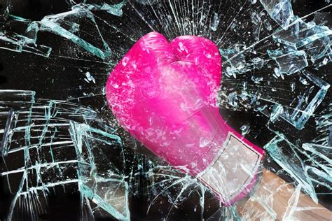 A glass ceiling is a term used to describe the unseen, yet unbreakable barrier that keeps minorities and women from rising to the upper rungs of the corporate ladder, regardless of their qualifications or achievements.. How To Become A Lady Boss And Show The Glass Ceiling Who's ...