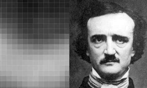 Edgar Allan Poe On Photography Phogotraphy