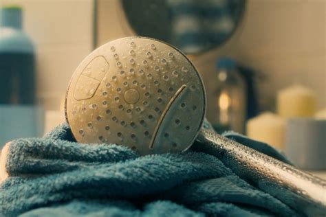 This Sex Toy Brand Urges You To Break Up With Your Showerhead Ad Age