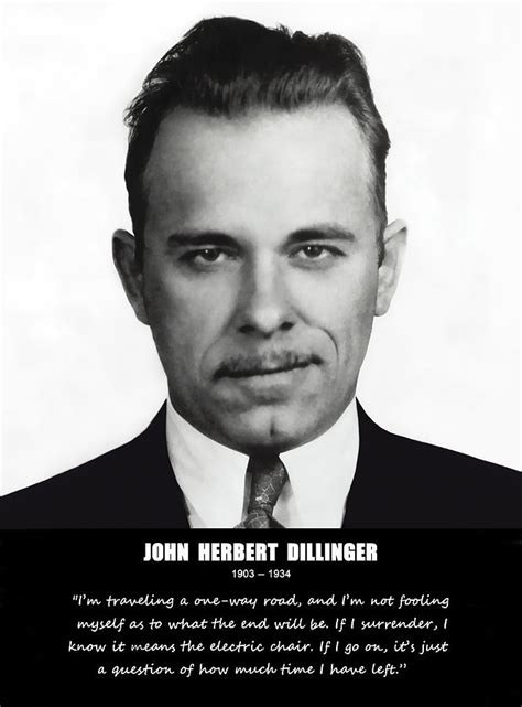 May 26, 2020 · public enemies begins in 1933 as dillinger (johnny depp) smuggles weapons into indiana state prison and helps his pals escape; Quotes From John Dillinger Public Enemies. QuotesGram