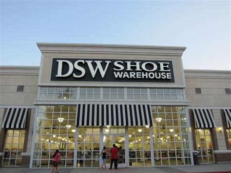 Dsw Warehouse ~ Leather Sandals For Men