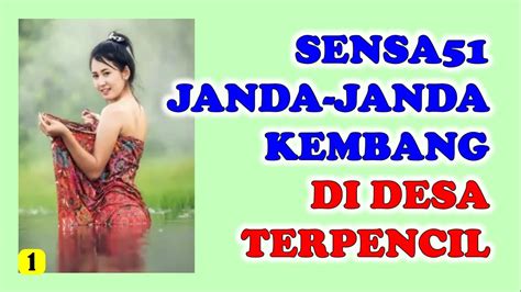 Cerita Romantis Berkunjung Ke Desa Terpencil Cerita Dewasa Part 1