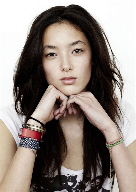 1) posts must be related to tiana musarra. Photo of fashion model Tiana Tolstoi - ID 318722 | Models ...