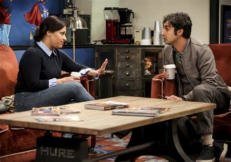 The Big Bang Theory Tbbt Staffel 12 Episodenguide Fernsehseriende