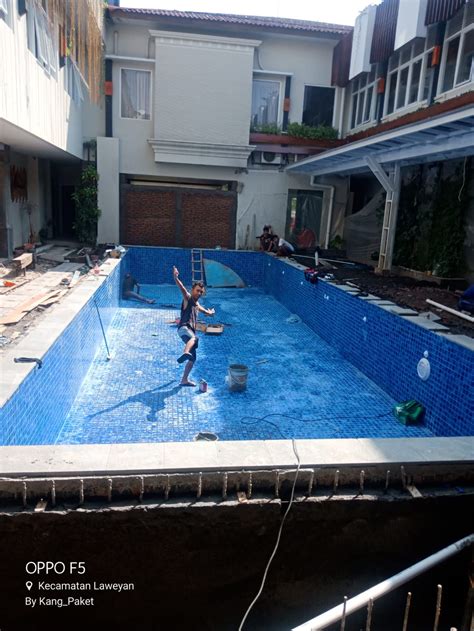 Galeri - Karya Utama Grup