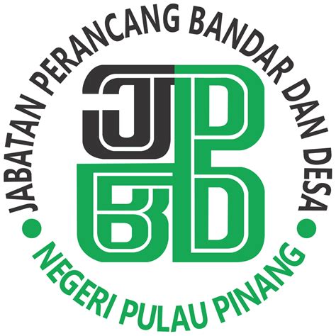 Unit akaun jabatan pelajaran negeri pulau pinang. LOGO JABATAN