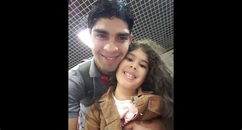 Facebook Esta Carta De Joven Padre Paraguayo A Su Hija Conmueve En Las