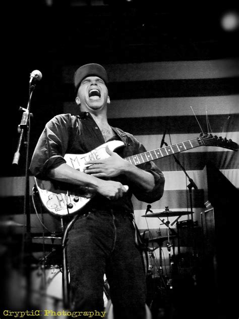 For you, an wide array of products: Tom Morello Wallpapers - Wallpaper Cave